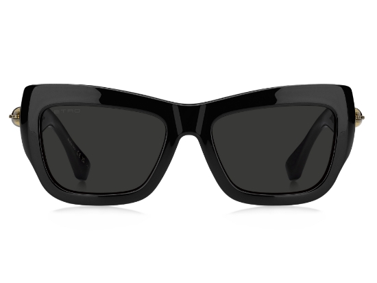 media.product.imagealternatetextformat.details