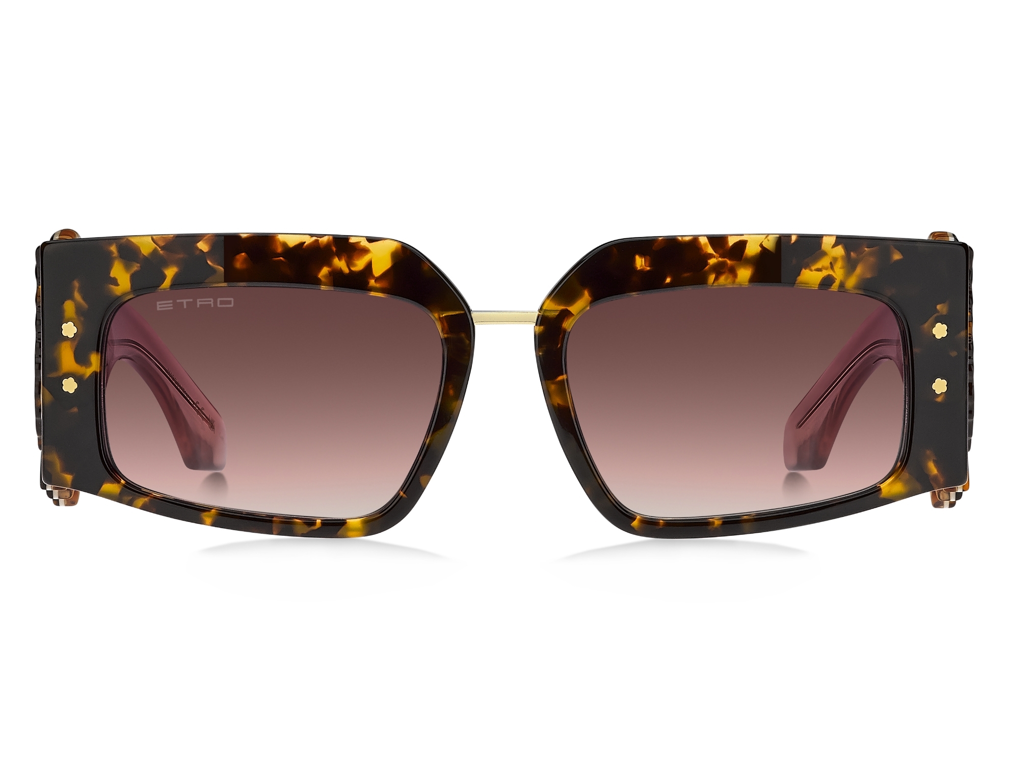 media.product.imagealternatetextformat.details