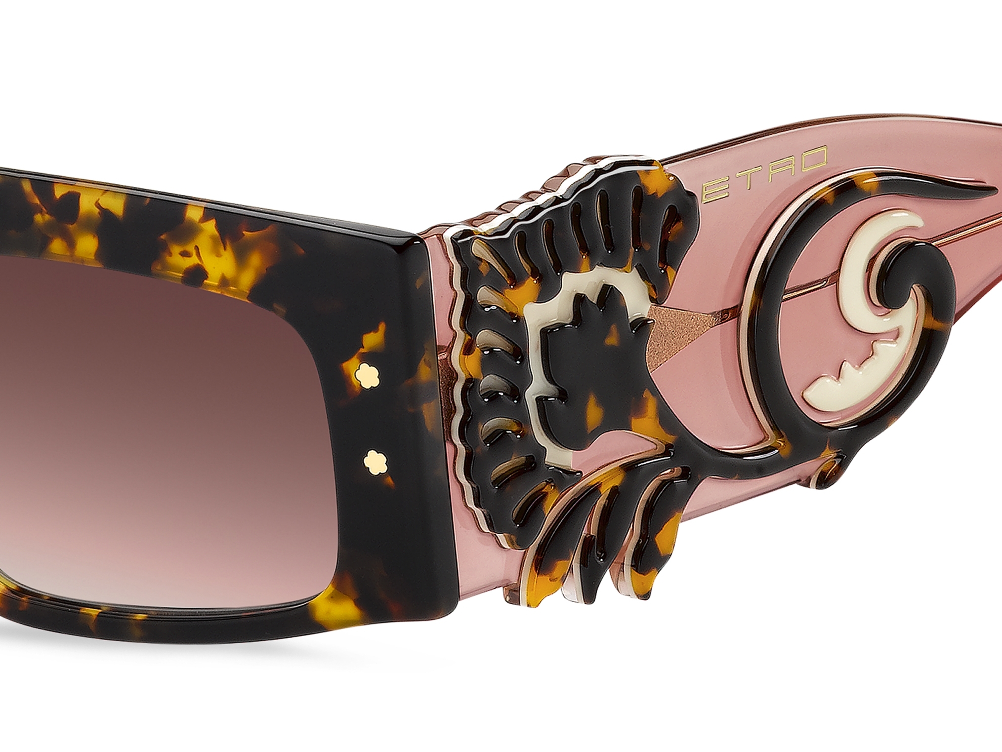 media.product.imagealternatetextformat.details