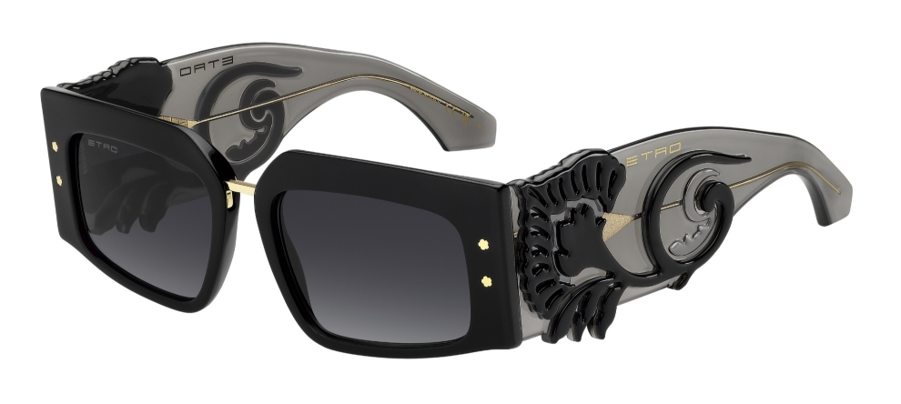 media.product.imagealternatetextformat