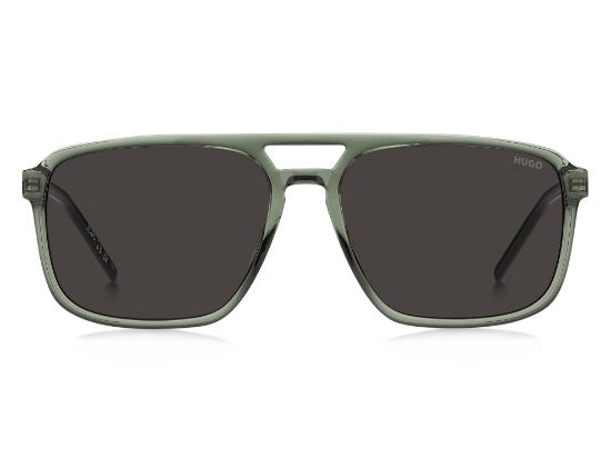 media.product.imagealternatetextformat.details