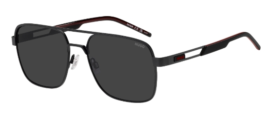 media.product.imagealternatetextformat.details