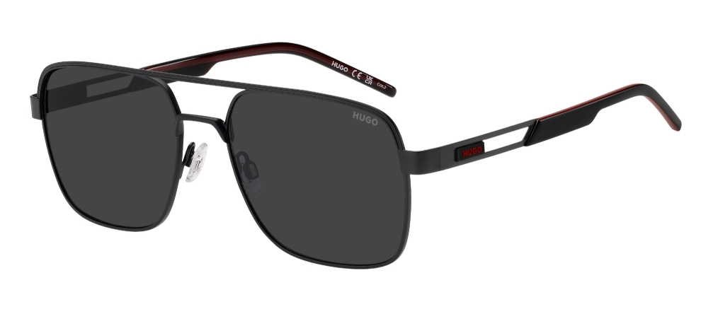 media.product.imagealternatetextformat