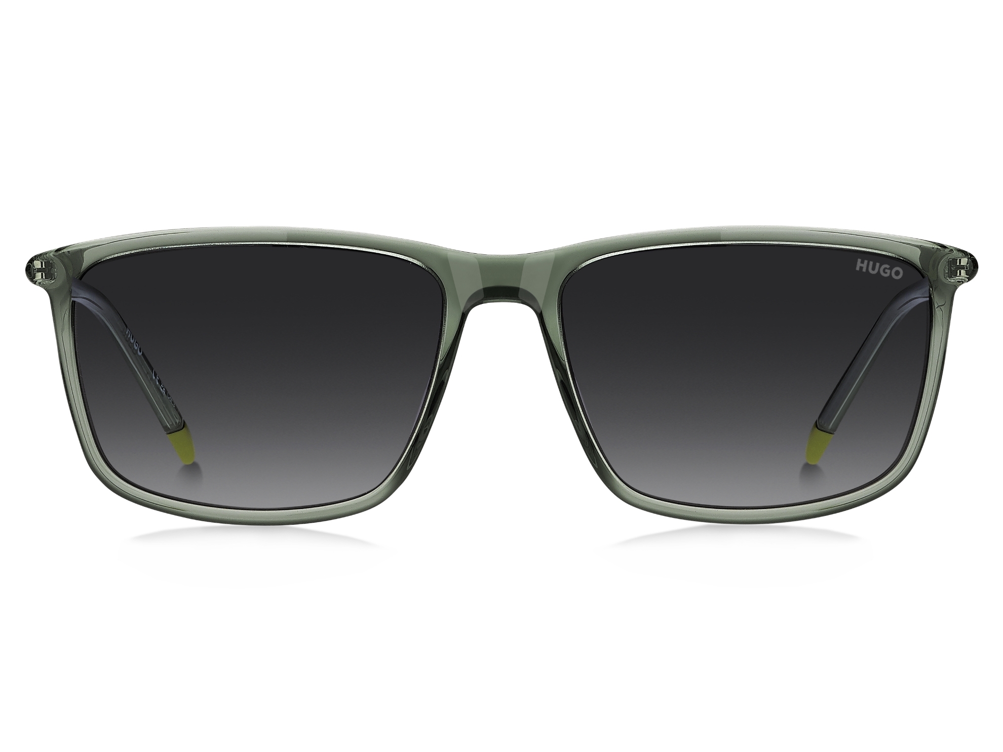 media.product.imagealternatetextformat.details