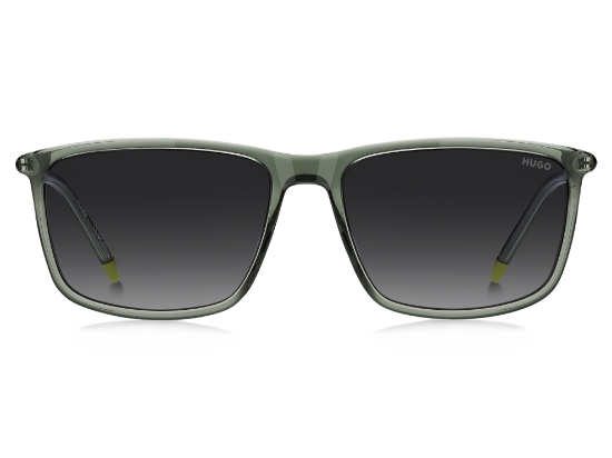 media.product.imagealternatetextformat.details