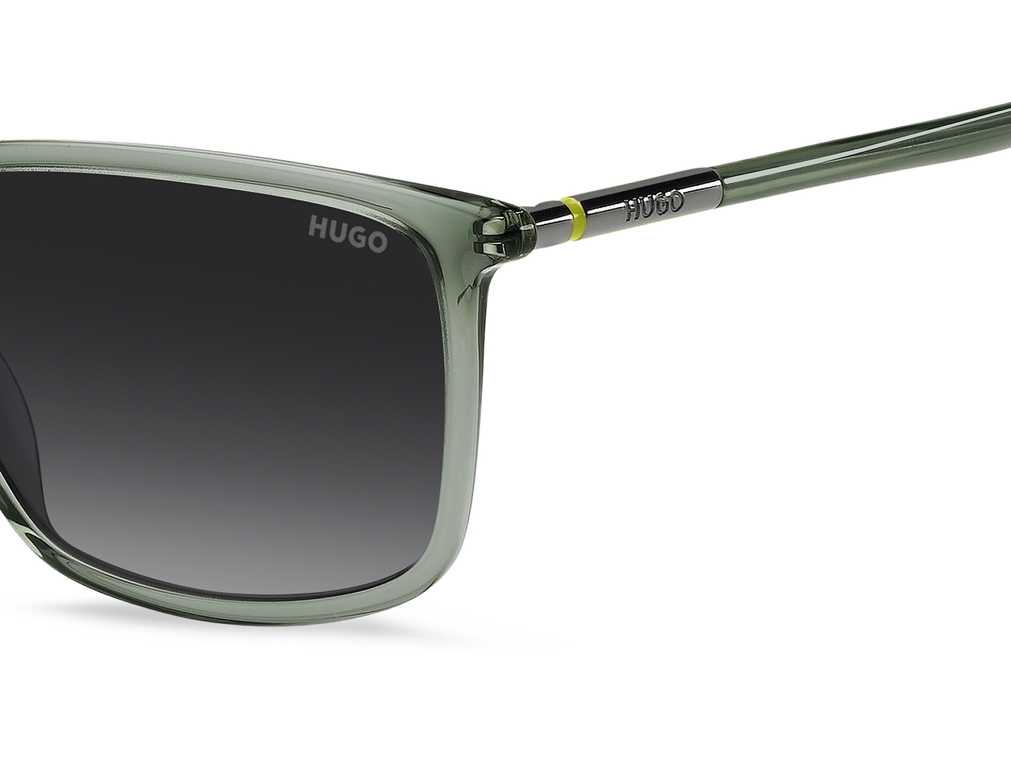 media.product.imagealternatetextformat.details