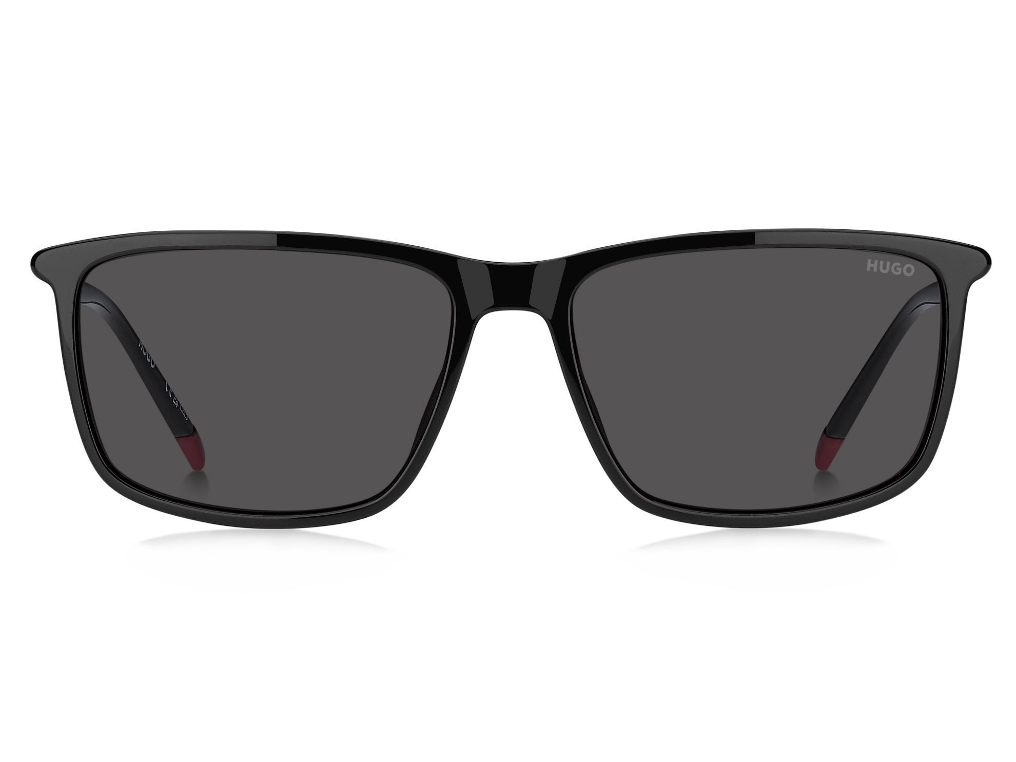 media.product.imagealternatetextformat.details