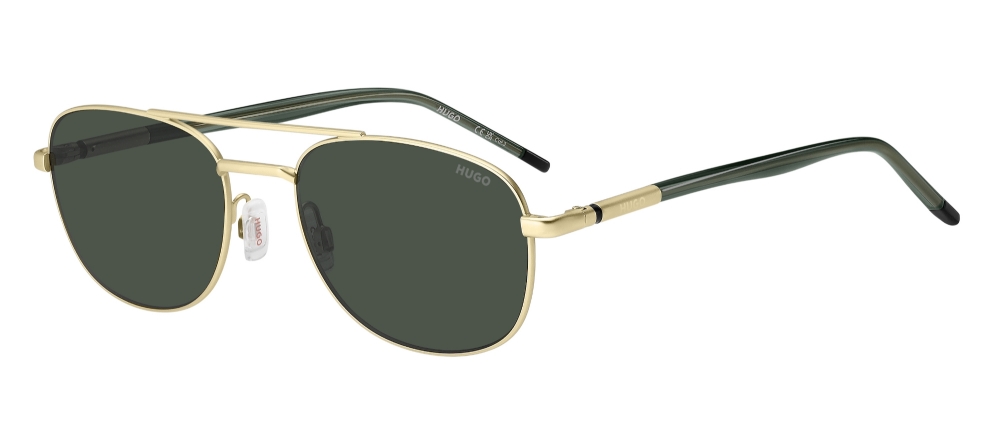 media.product.imagealternatetextformat