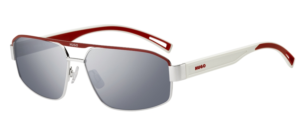 media.product.imagealternatetextformat