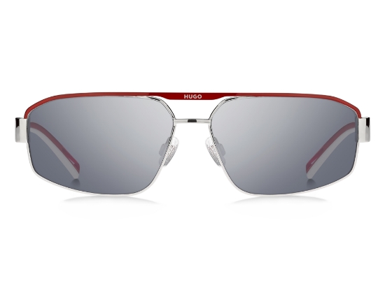 media.product.imagealternatetextformat.details