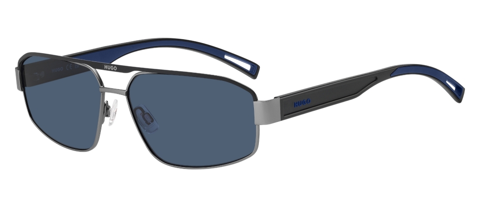 media.product.imagealternatetextformat