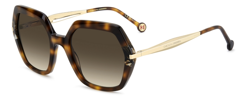 media.product.imagealternatetextformat