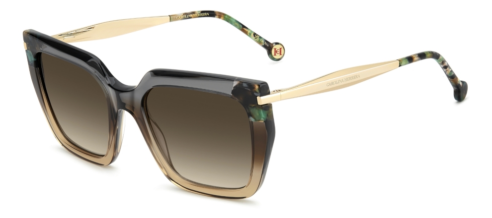 media.product.imagealternatetextformat