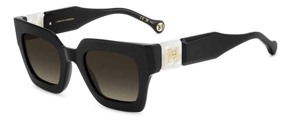 media.product.imagealternatetextformat