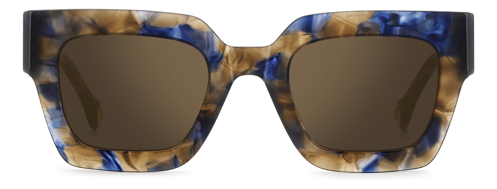 media.product.imagealternatetextformat.details