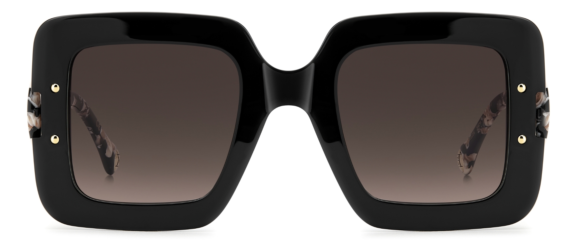 media.product.imagealternatetextformat.details