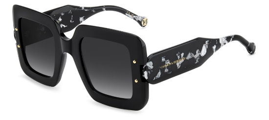 media.product.imagealternatetextformat.details