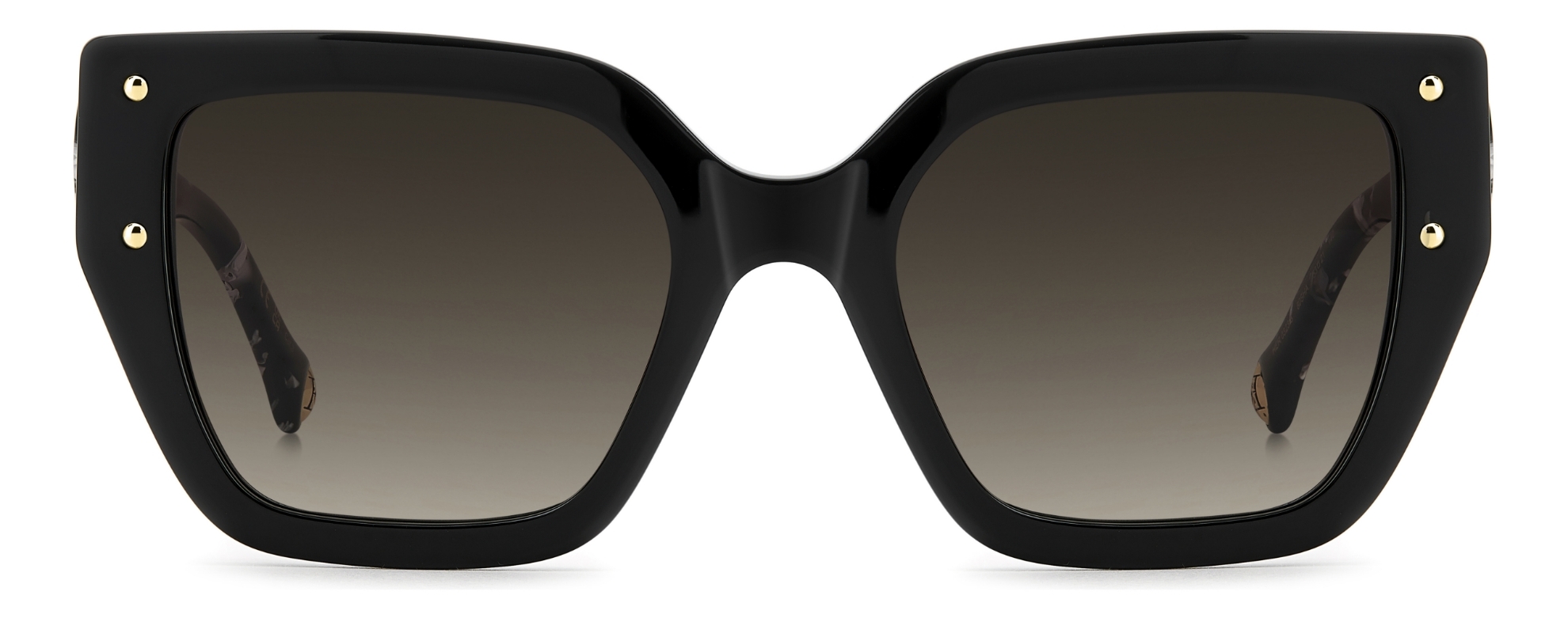 media.product.imagealternatetextformat.details