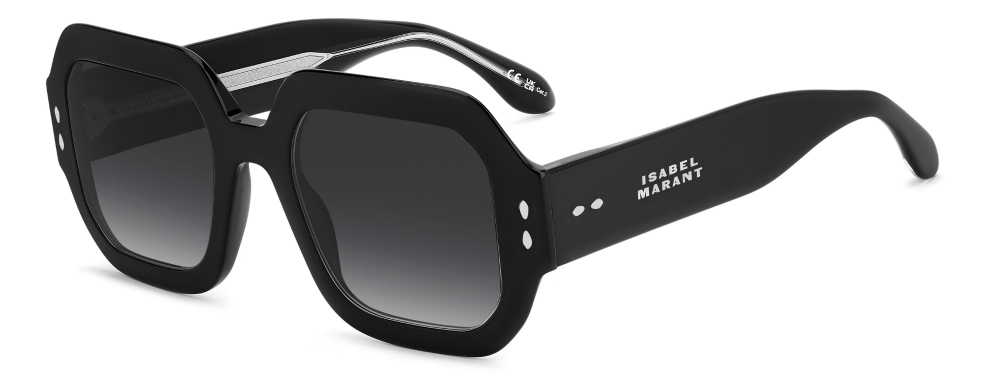 media.product.imagealternatetextformat