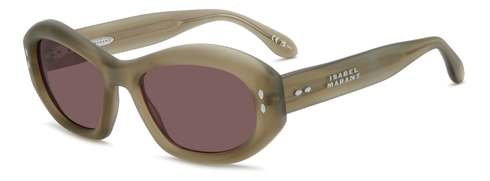 media.product.imagealternatetextformat