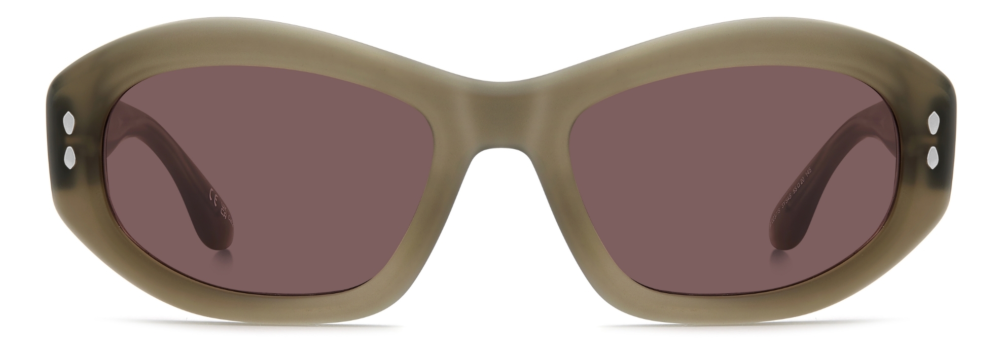 media.product.imagealternatetextformat.details