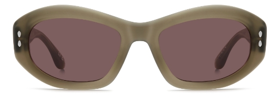 media.product.imagealternatetextformat.details