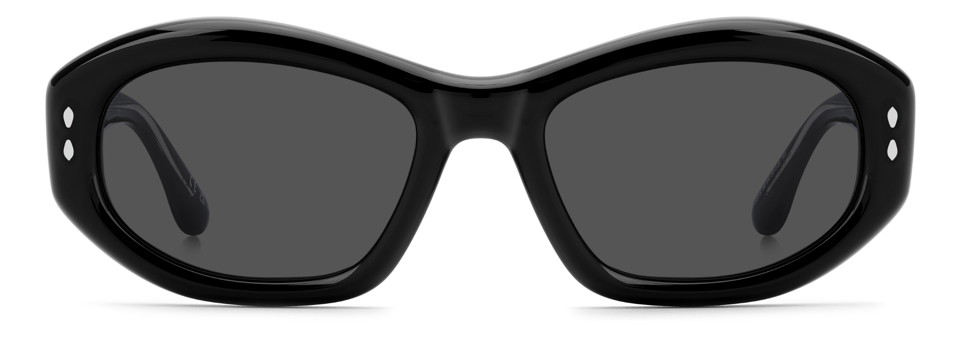 media.product.imagealternatetextformat.details