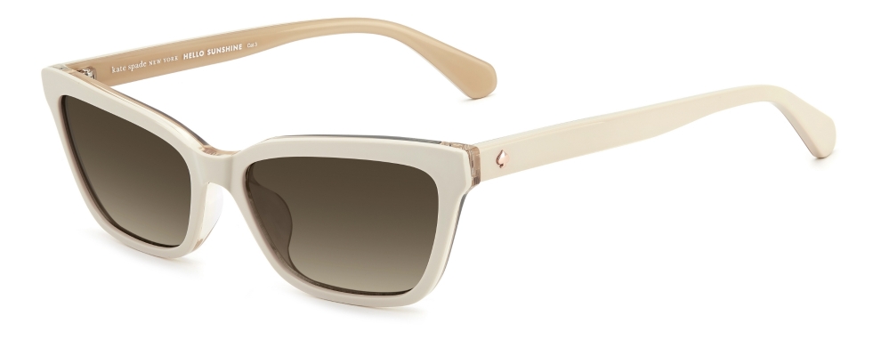 media.product.imagealternatetextformat