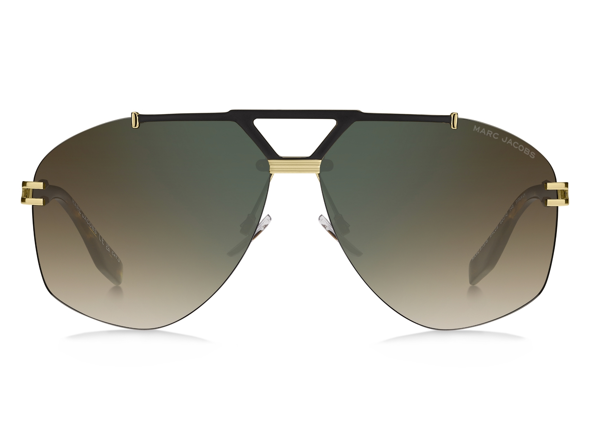 media.product.imagealternatetextformat.details