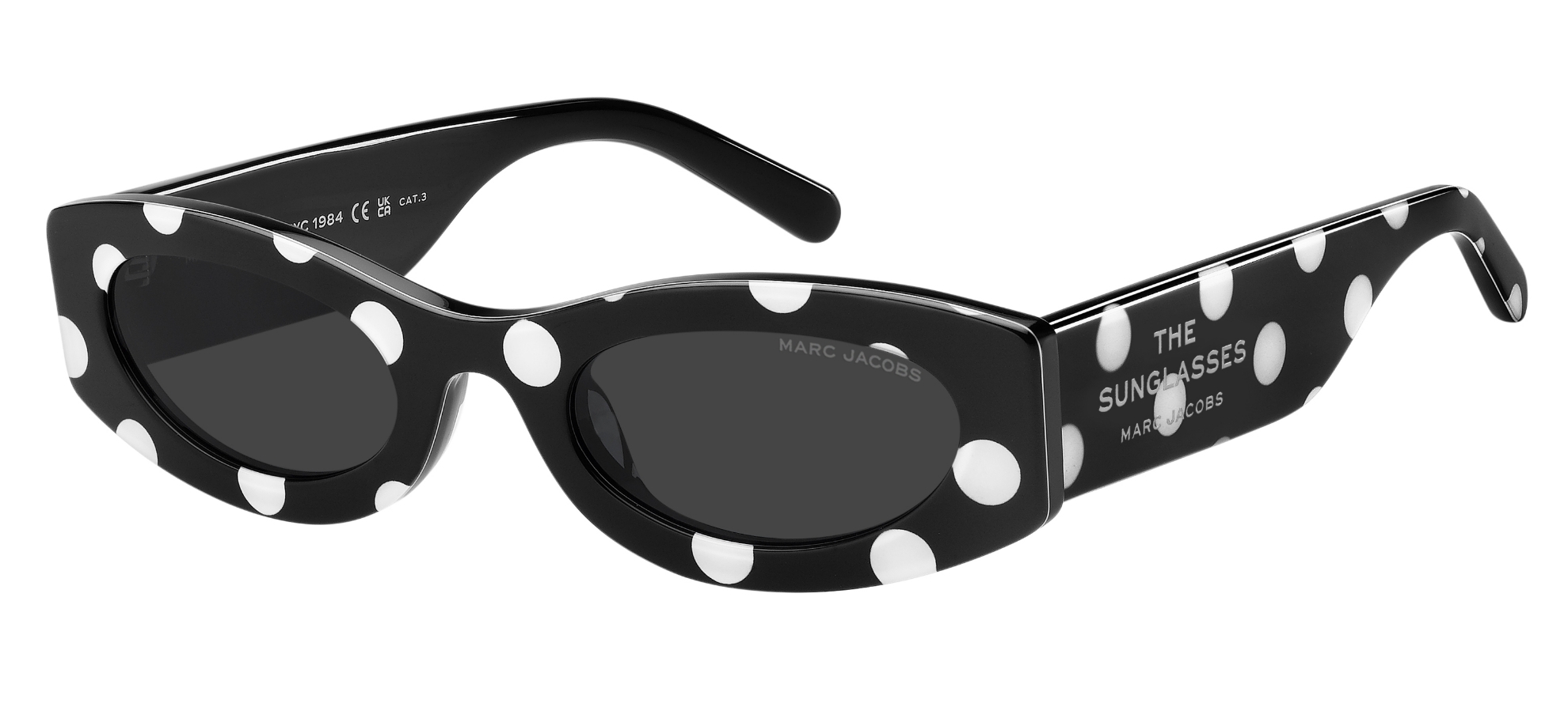 media.product.imagealternatetextformat.details