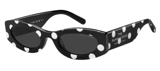 media.product.imagealternatetextformat.details