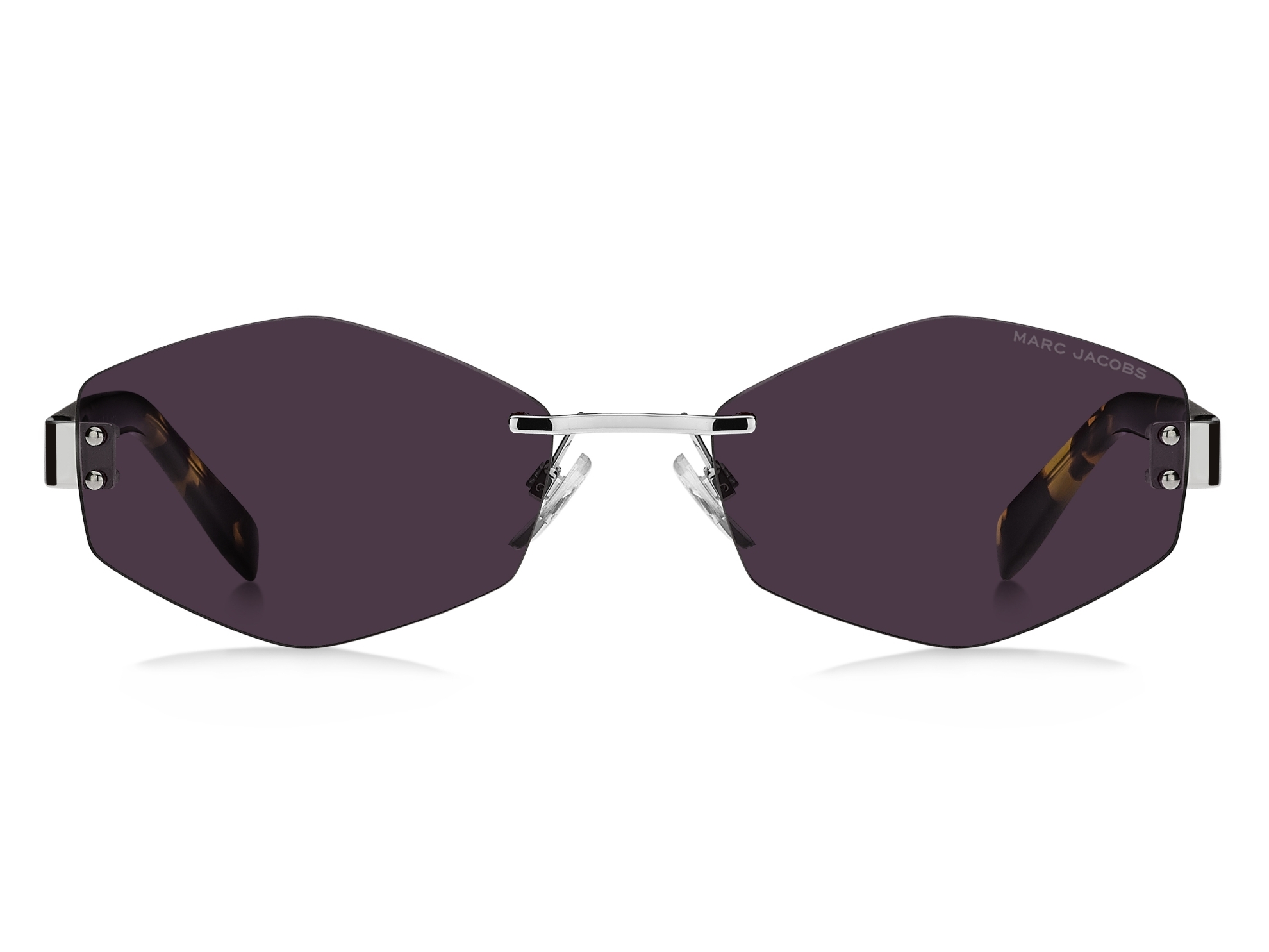 media.product.imagealternatetextformat.details