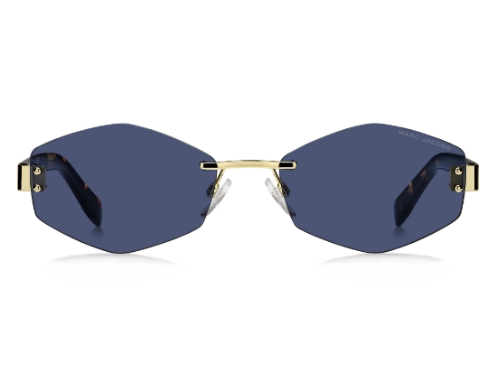 media.product.imagealternatetextformat.details