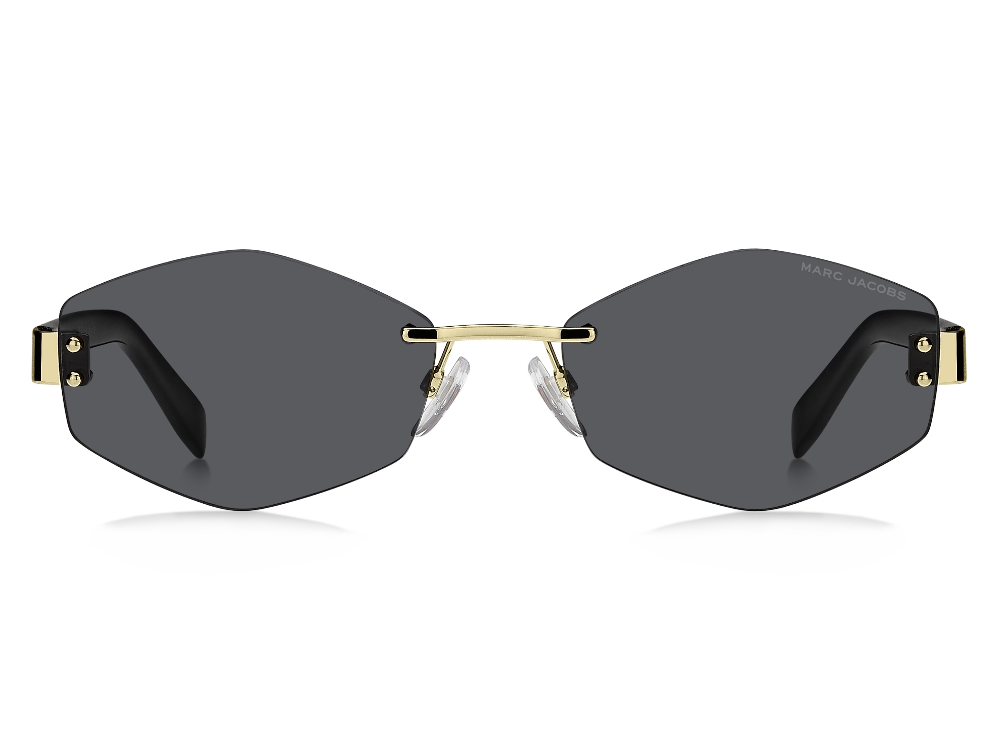 media.product.imagealternatetextformat.details