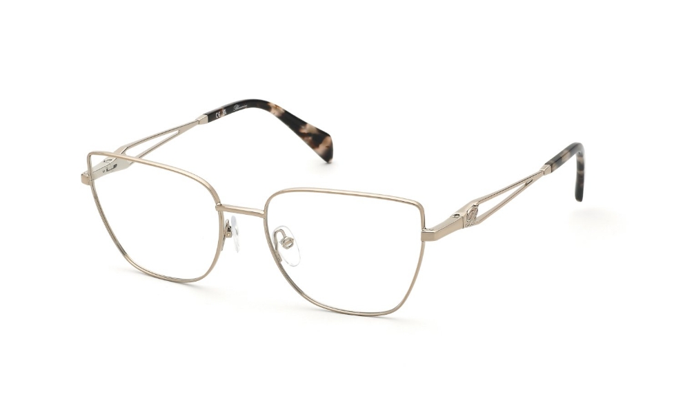 media.product.imagealternatetextformat