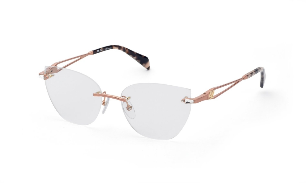 media.product.imagealternatetextformat