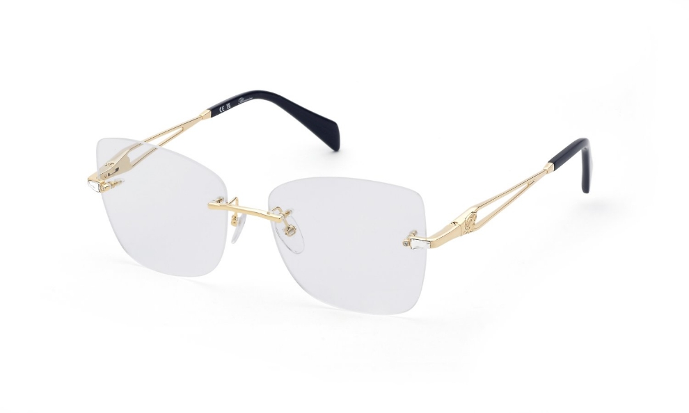 media.product.imagealternatetextformat