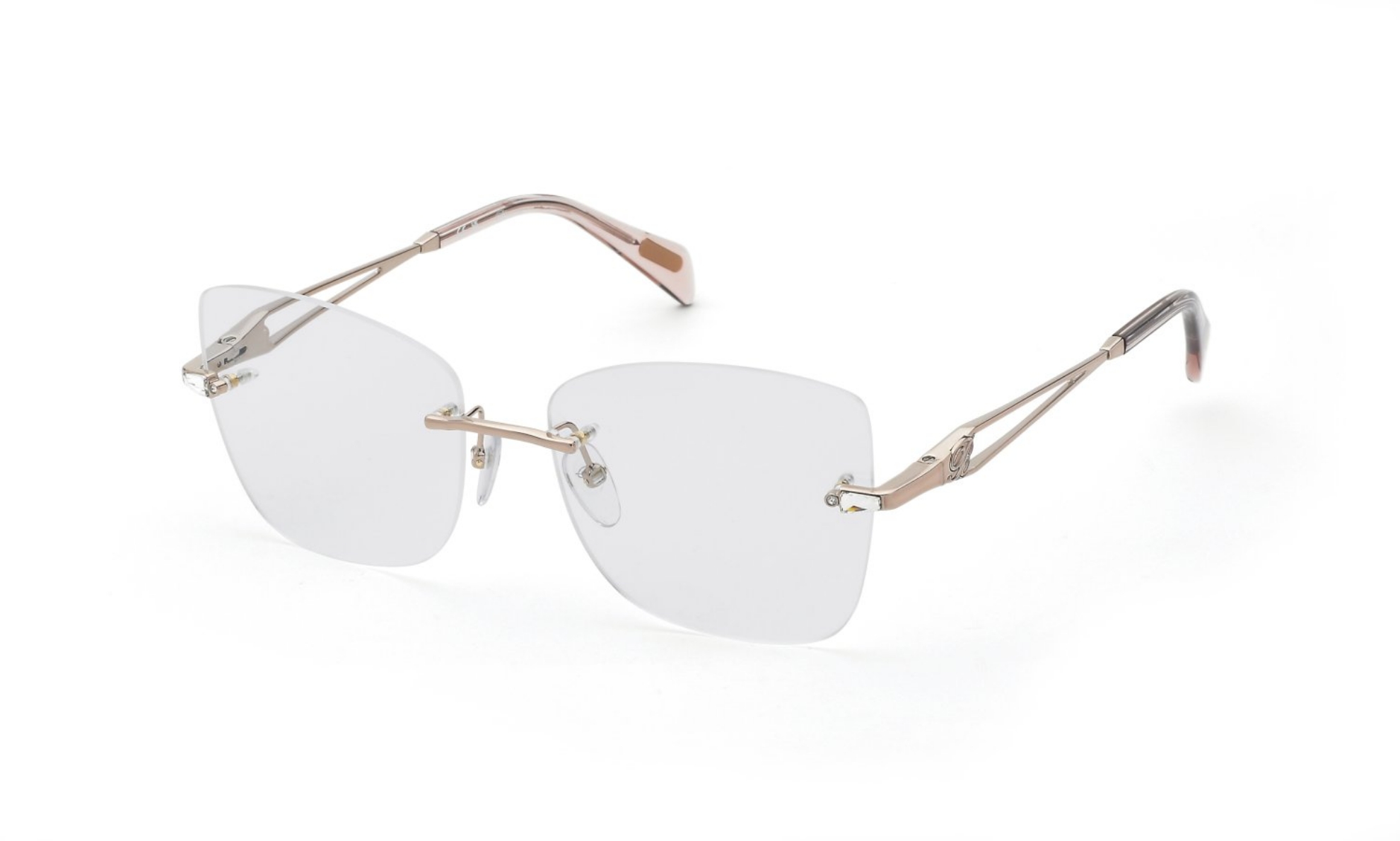 media.product.imagealternatetextformat.details