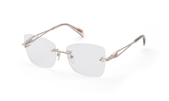 media.product.imagealternatetextformat.details