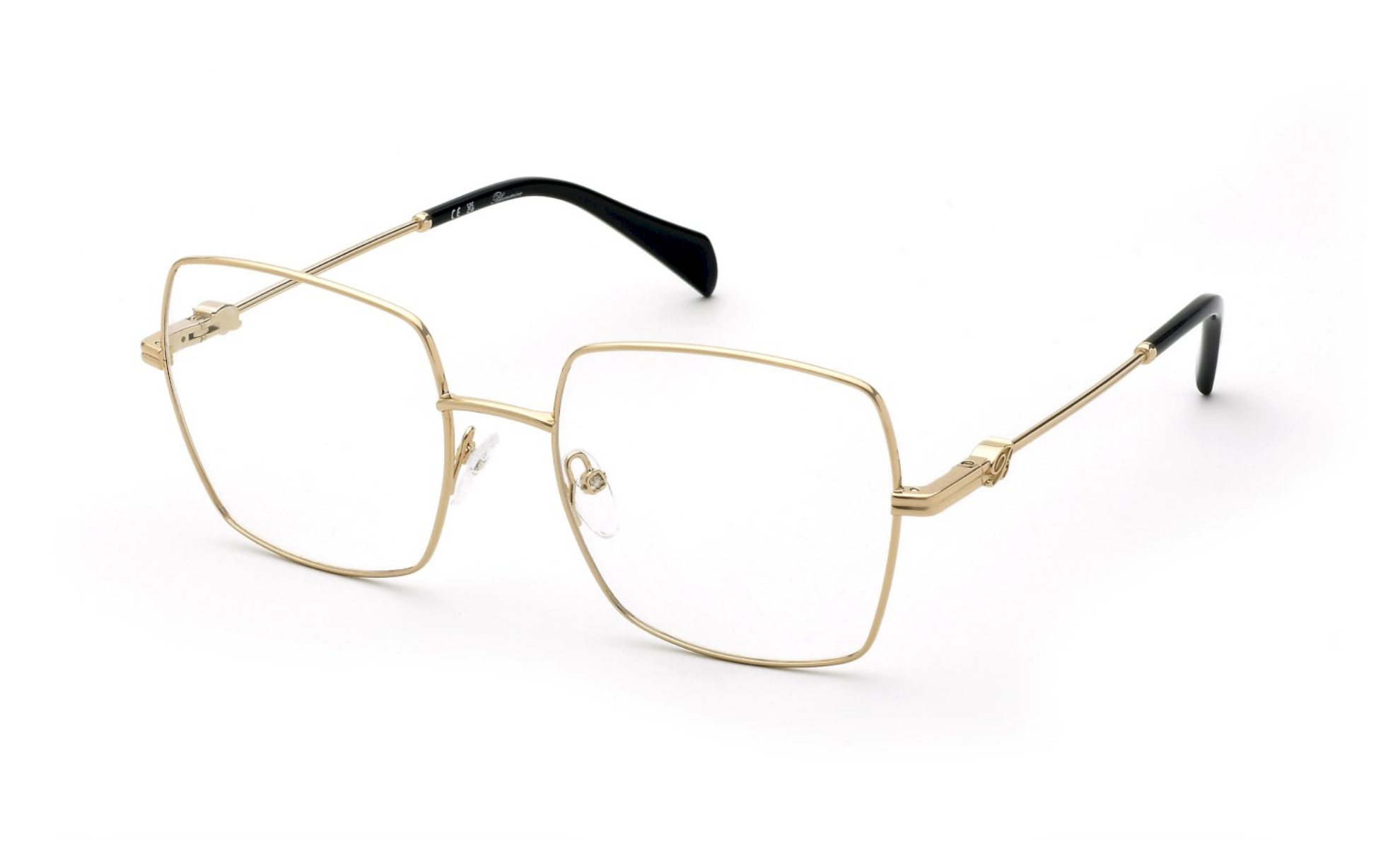 media.product.imagealternatetextformat.details