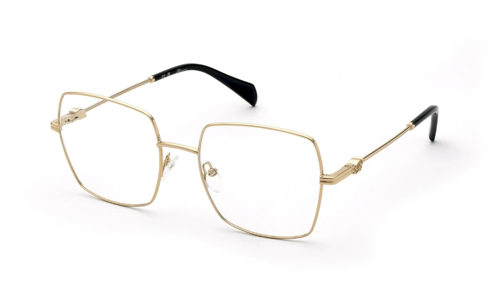 media.product.imagealternatetextformat