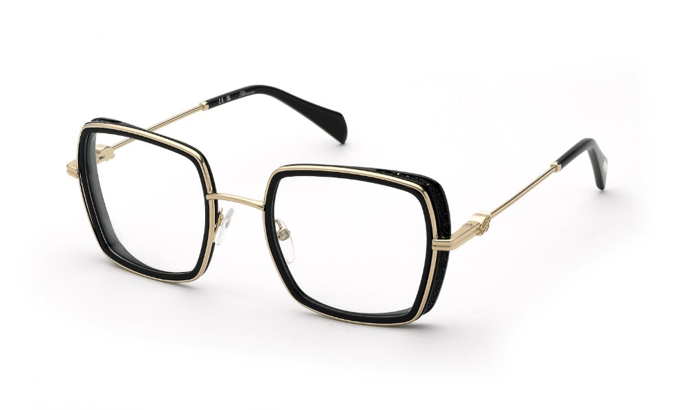 media.product.imagealternatetextformat