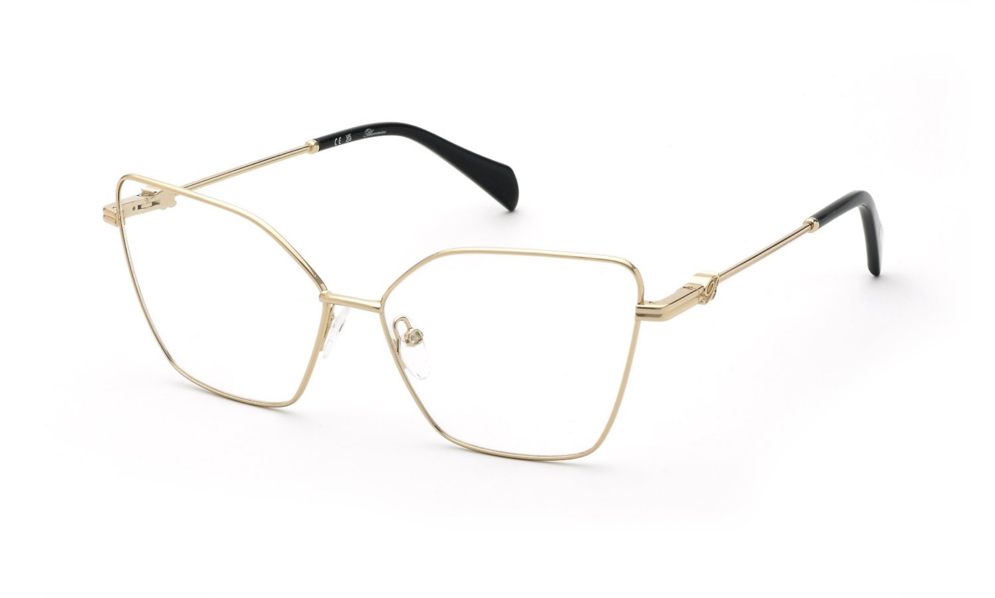 media.product.imagealternatetextformat.details