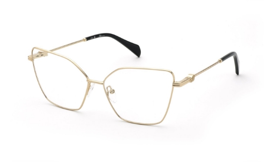 media.product.imagealternatetextformat.details