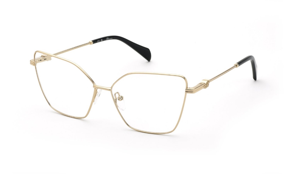 media.product.imagealternatetextformat