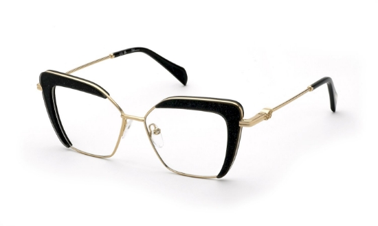 media.product.imagealternatetextformat.details