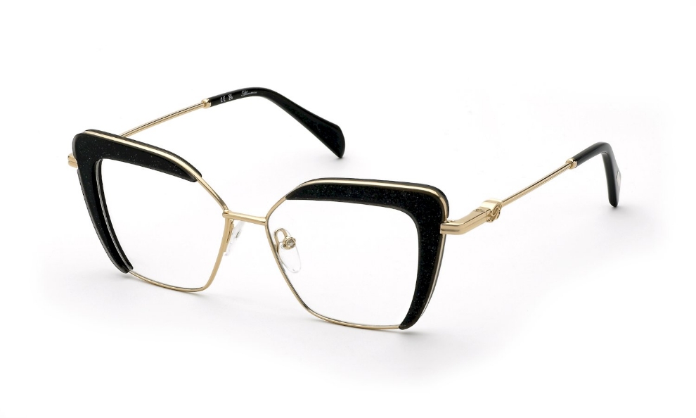 media.product.imagealternatetextformat