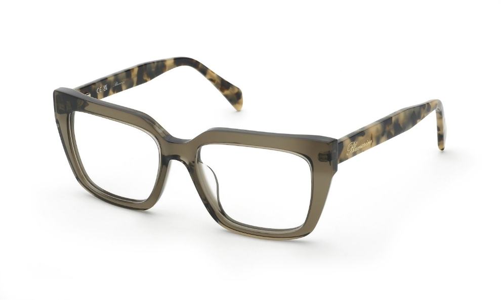 media.product.imagealternatetextformat