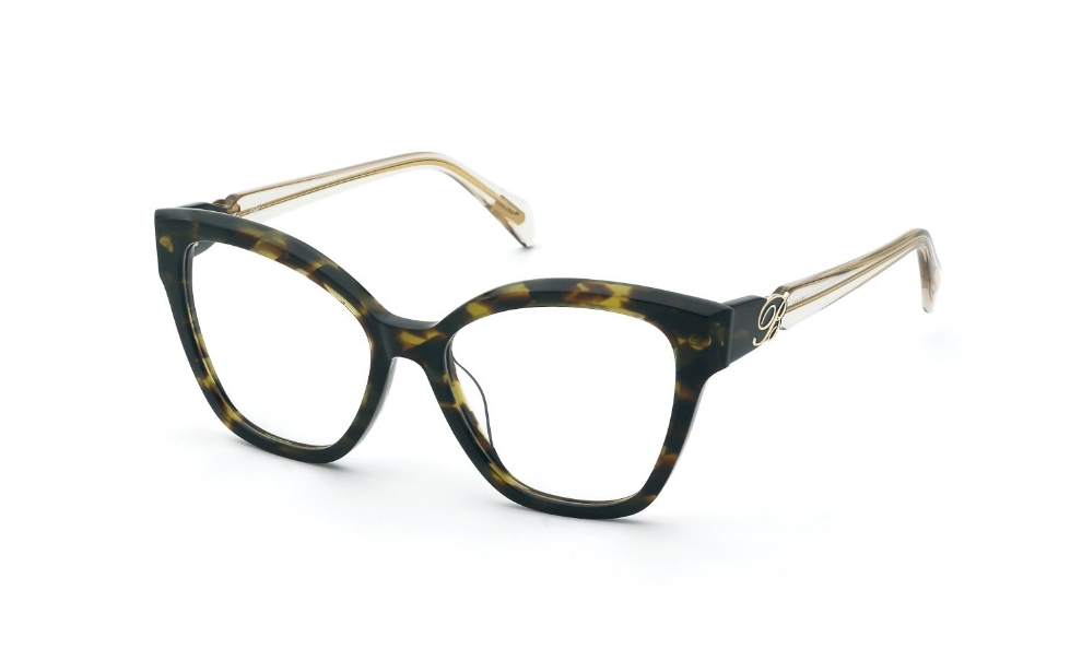 media.product.imagealternatetextformat