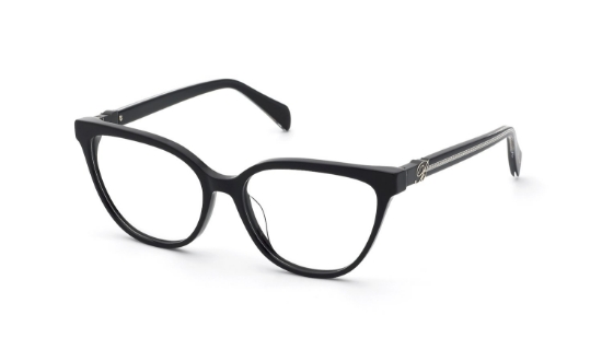 media.product.imagealternatetextformat.details